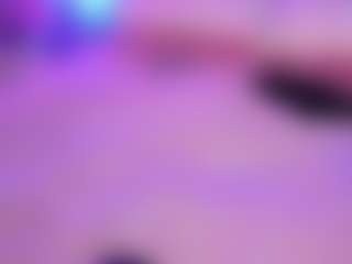OurJourneyXoXOのライブセックスチャットショー