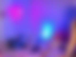 OurJourneyXoXO's Live Sex Cam Show