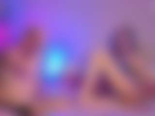 OurJourneyXoXO's Live Sex Cam Show