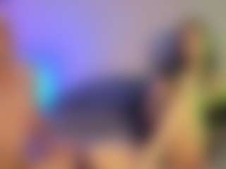 Show Live Sex Cam OurJourneyXoXO