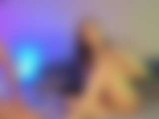 Live cam show with OurJourneyXoXO - White on Camsoda | united states