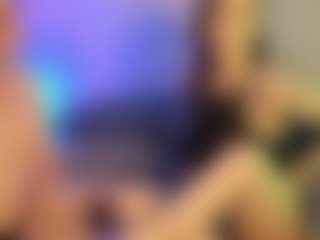 OurJourneyXoXO's Live Sex Cam Show