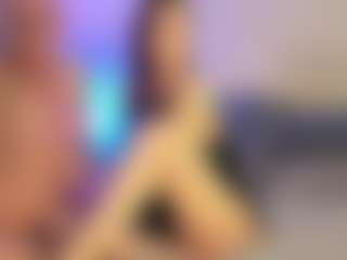 OurJourneyXoXO's Live Sex Cam Show