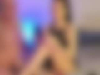 Live cam show with OurJourneyXoXO - Toys on Camsoda