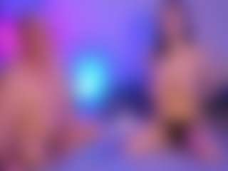 OurJourneyXoXO's Live Sex Cam Show