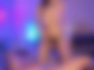 OurJourneyXoXO's Live Sex Cam Show
