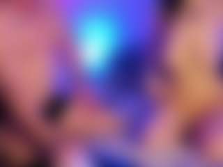 Live cam show with OurJourneyXoXO - Bdsm on slutload