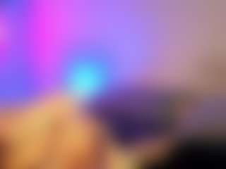 Live cam show with OurJourneyXoXO - Handjob on Fling VIP Chat