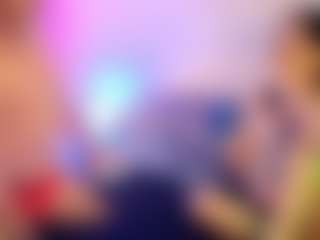 Live cam show with OurJourneyXoXO - Bdsm on Camsoda