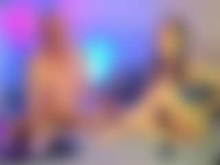 OurJourneyXoXO's Live Sex Cam Show
