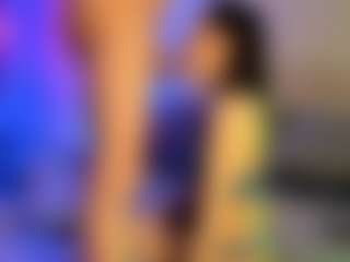 OurJourneyXoXO's Live Sex Cam Show