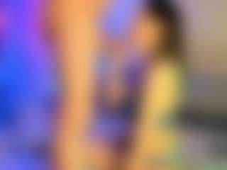 Live cam show with OurJourneyXoXO - Mature Toys on camwithhim.com