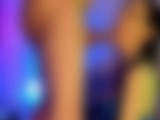 Live cam show with OurJourneyXoXO - Handjob on Camiplay Live
