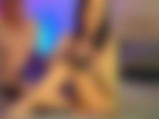 Live cam show with OurJourneyXoXO - Bdsm on Camsoda