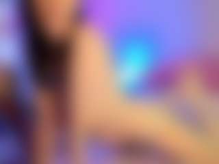 OurJourneyXoXO's Live Sex Cam Show