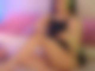 OurJourneyXoXO's Live Sex Cam Show