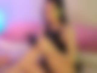 Live cam show with OurJourneyXoXO - Bdsm on SquirtSoMuch