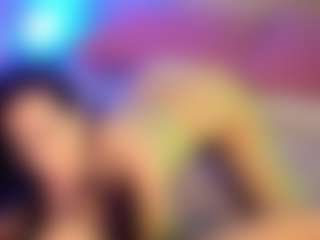 OurJourneyXoXO's Live Sex Cam Show
