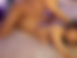 Live cam show with OurJourneyXoXO - Cum on Camsoda