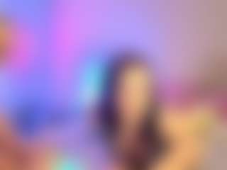 Live cam show with OurJourneyXoXO - Big Tits on Camsoda