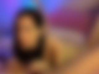 OurJourneyXoXO's Live Sex Cam Show