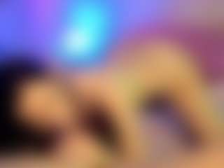 OurJourneyXoXO's Live Sex Cam Show