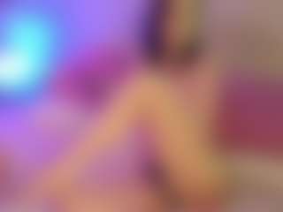 OurJourneyXoXO's Live Sex Cam Show