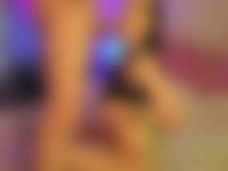 Live cam show with OurJourneyXoXO - Bdsm on xblisslive.com