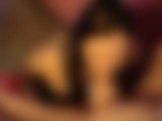 Live cam show with OurJourneyXoXO - Brown Hair on xblisslive.com