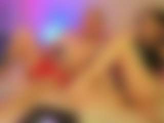 OurJourneyXoXO's Live Sex Cam Show