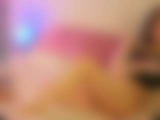 Show de cam sexual en vivo de OurJourneyXoXO