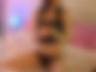 OurJourneyXoXO's Live Sex Cam Show
