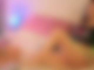 OurJourneyXoXO's Live Sex Cam Show