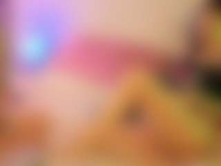 OurJourneyXoXO's Live Sex Cam Show