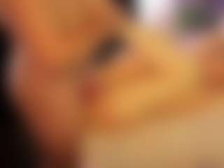 OurJourneyXoXO's Live Sex Cam Show