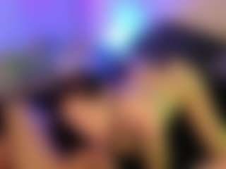 OurJourneyXoXO's Live Sex Cam Show
