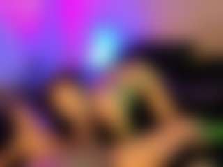 OurJourneyXoXO's Live Sex Cam Show