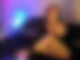 OurJourneyXoXO's Live Sex Cam Show