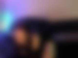 OurJourneyXoXO's Live Sex Cam Show