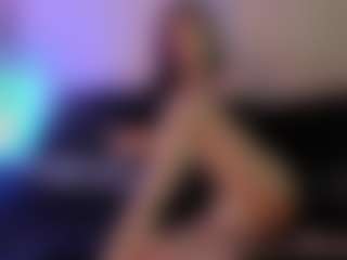 OurJourneyXoXO's Live Sex Cam Show