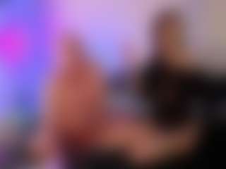 OurJourneyXoXO's Live Sex Cam Show