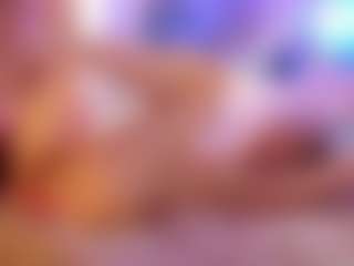 OurJourneyXoXO's Live Sex Cam Show