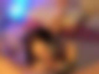 Live cam show with OurJourneyXoXO - Toys on hrnylive.com