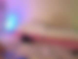 Live cam show with OurJourneyXoXO - Bdsm on Camsoda