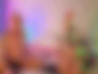 Live cam show with OurJourneyXoXO - Bdsm on Camsoda