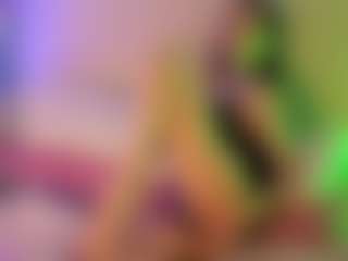 Show de cam sexual en vivo de OurJourneyXoXO