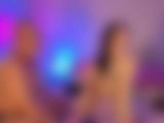 Live cam show with OurJourneyXoXO - Mature on Camsoda