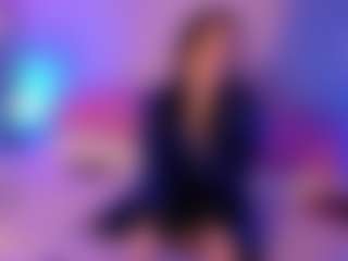 OurJourneyXoXOのライブセックスチャットショー