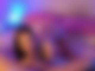 OurJourneyXoXO's Live Sex Cam Show