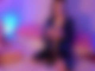 OurJourneyXoXOのライブセックスチャットショー
